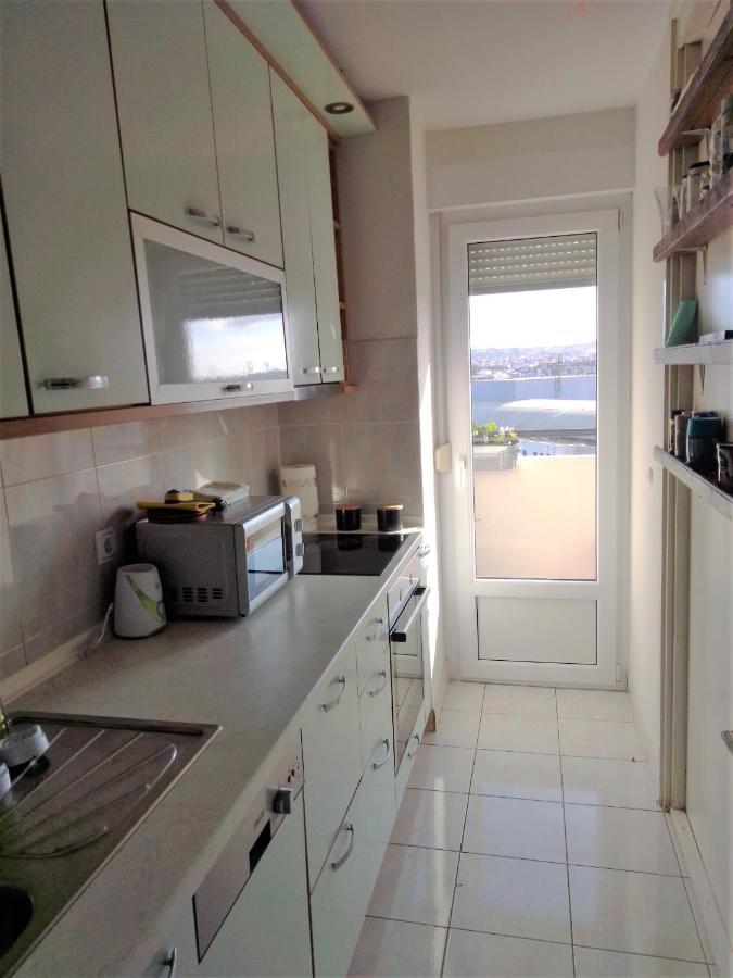 Charming Apartment N - Experience Zadar Your Way Buitenkant foto