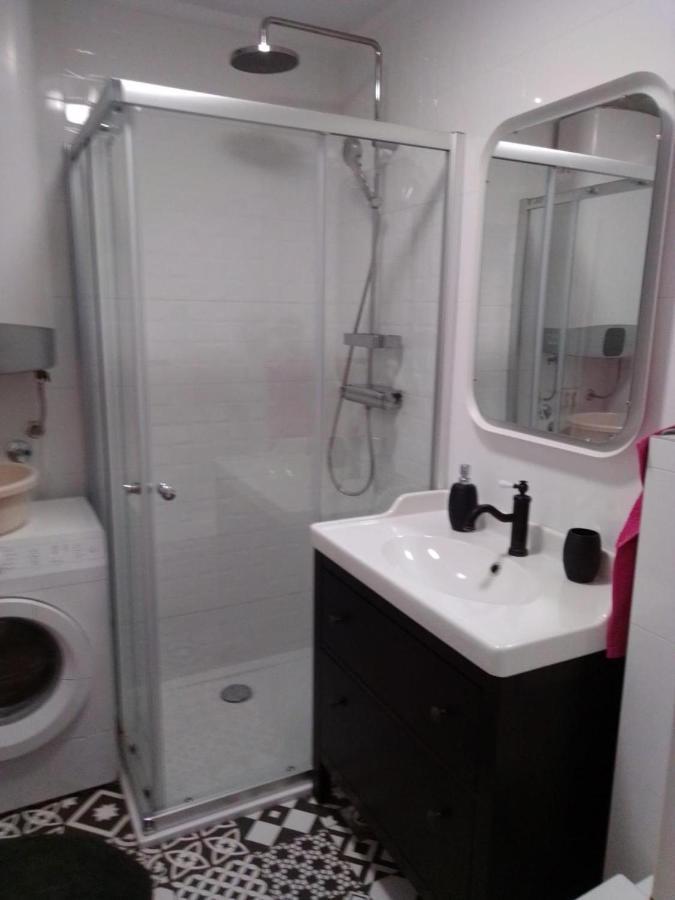 Charming Apartment N - Experience Zadar Your Way Buitenkant foto